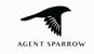 Agent Sparrow Retail - Home